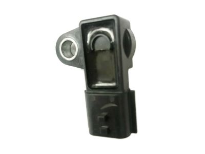 Nissan 22365-EY00A Sensor-Boost