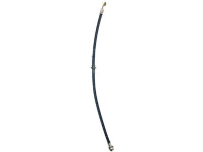 2003 Nissan Maxima Hydraulic Hose - 46210-4Y901