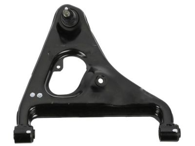 Nissan 240SX Control Arm - 55502-35F02