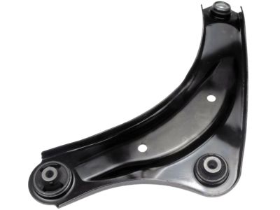 2016 Nissan Juke Control Arm - 54500-3YW0A