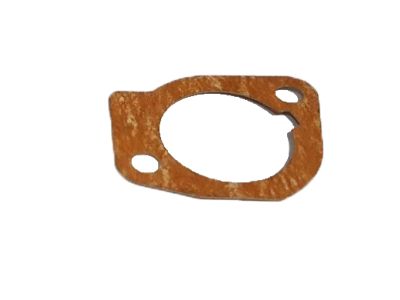 Nissan 13079-53Y00 Gasket-Chain Tensioner