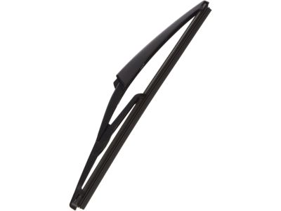 2015 Nissan Juke Wiper Blade - 28790-JE20A