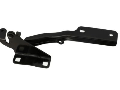 Nissan F5400-3LMMC Hinge Assembly - Hood, RH