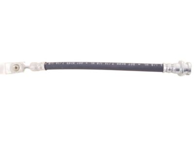 Nissan Pathfinder Hydraulic Hose - 30855-88G00