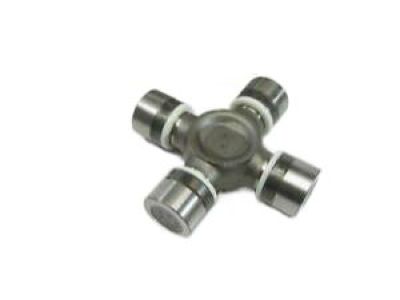 37300-7S30C Nissan Shaft Rear PROPELLER Product Photo 1 of 1