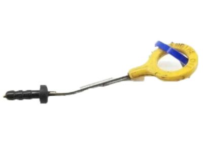 Nissan Murano Dipstick - 11140-8J10A