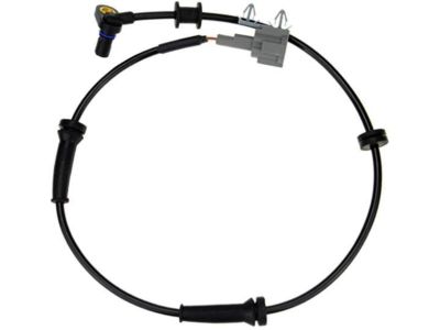 2011 Nissan Sentra Speed Sensor - 47911-ZT00A