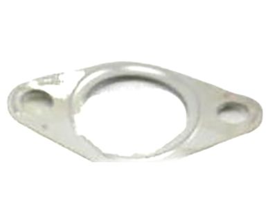 1991 Nissan Sentra EGR Valve Gasket - 14719-W0401