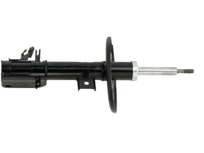 2011 Nissan Altima Shock Absorber - E4302-JA81B