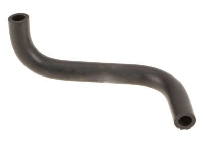 2009 Nissan Altima PCV Hose - 11823-JA00A