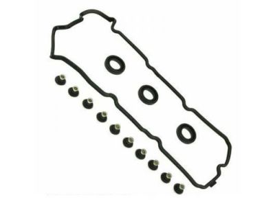 Nissan 13270-2Y510 Rocker Cover Gasket