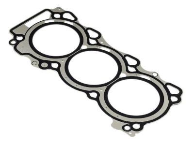 Nissan Quest Cylinder Head Gasket - 11044-9N01B