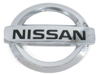 Nissan 62890-CD000