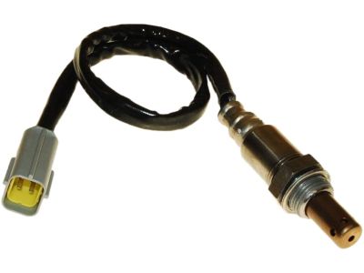 Nissan Versa Oxygen Sensor - 22693-8W90A