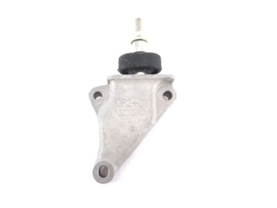 Nissan 11253-3TA0A Side Mount Bracket