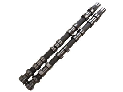 Nissan 13020-9E001 Camshaft Assy