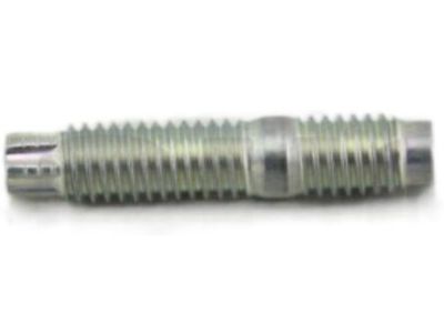 Nissan 08236-61610 Stud