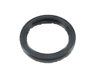 13042-16V0A Nissan Oil Seal-CAMSHAFT Product Photo 1 of 2