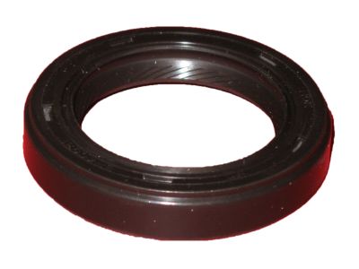 13042-16V0A Nissan Oil Seal-CAMSHAFT Product Photo 2 of 2