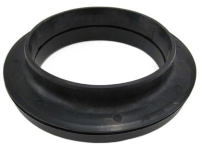 Nissan 54325-3TA0A Bearing-Strut Mounting