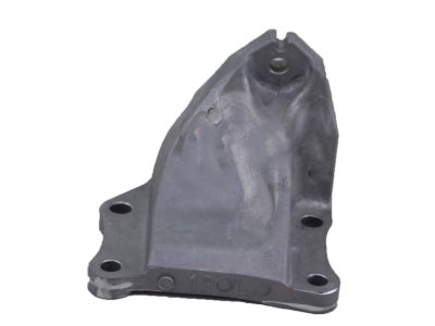 2012 Nissan 370Z Engine Mount - 11233-1PM0A