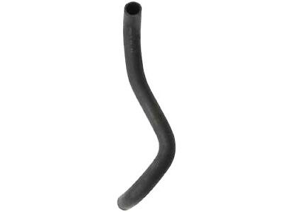 1998 Nissan 200SX Radiator Hose - 21503-4B000