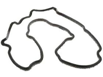 2014 Nissan Frontier Valve Cover Gasket - 13270-EA20B