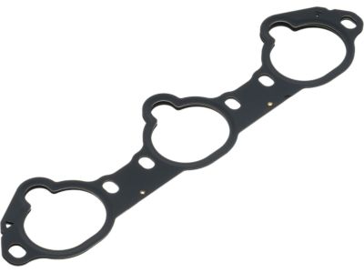 2018 Nissan Murano Intake Manifold Gasket - 14035-JA10C