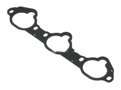 Nissan 14035-JA10C Gasket-Manifold