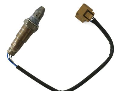 Nissan Altima Oxygen Sensor - 22693-1MR0A