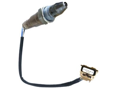 Nissan 22693-1MR0A Oxygen Sensor