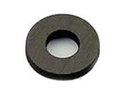 Nissan GT-R Drain Plug Washer - 11026-JF01A