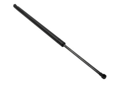 Nissan Armada Tailgate Lift Support - 90451-7S40A