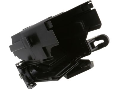 Nissan 284B9-5RA0A Cover-IPDM
