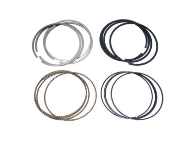 2006 Nissan Sentra Piston Ring Set - 12033-8J010