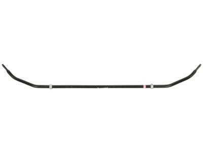 2008 Nissan Altima Sway Bar Kit - 56230-JA10A