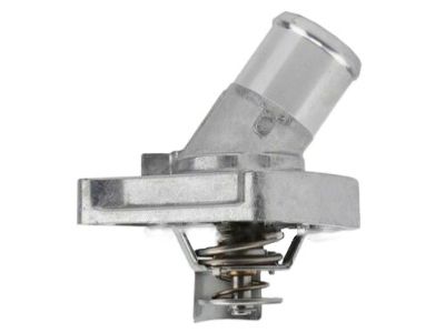 Nissan 21200-31U01 Thermostat Assembly