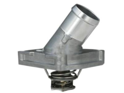 1999 Nissan Maxima Thermostat - 21200-31U01