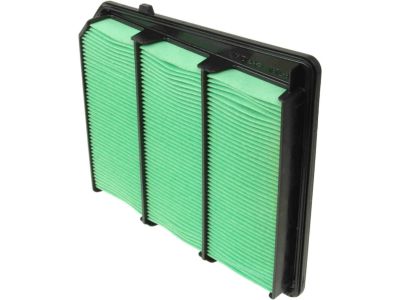 Nissan 16546-EZ31A Air Filter