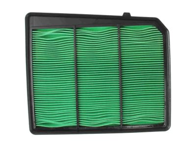 Nissan Air Filter - 16546-EZ31A