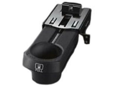 Nissan NV Cup Holder - 88337-1PC0A