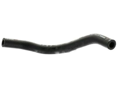 Nissan Quest Power Steering Hose - 49725-8J001