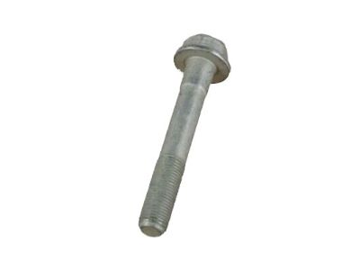 Nissan 55080-JA03A Bolt-Fix,Link