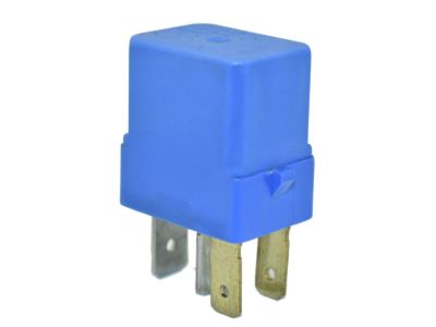 Nissan 25230-79942 Relay