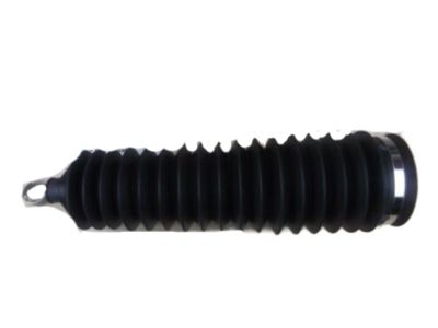 Nissan Quest Rack and Pinion Boot - 48203-CK025