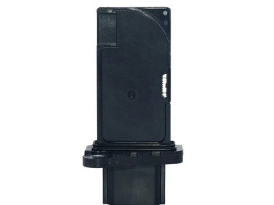 Nissan 22680-1MG0A Mass Air Flow Sensor