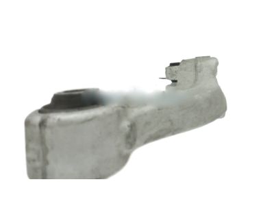 2020 Nissan Rogue Control Arm - 55120-JD05B