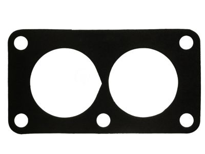 1991 Nissan Maxima Throttle Body Gasket - 16175-89E00