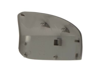 Nissan K6373-1AA0A Mirror Body Cover, Passenger Side