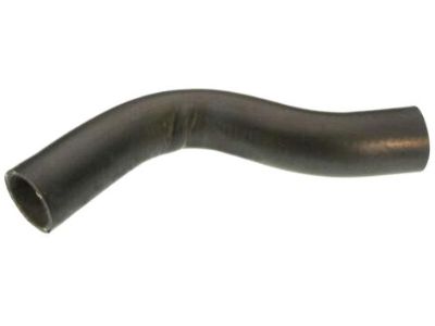 Nissan 21501-01P04 Hose-Upper